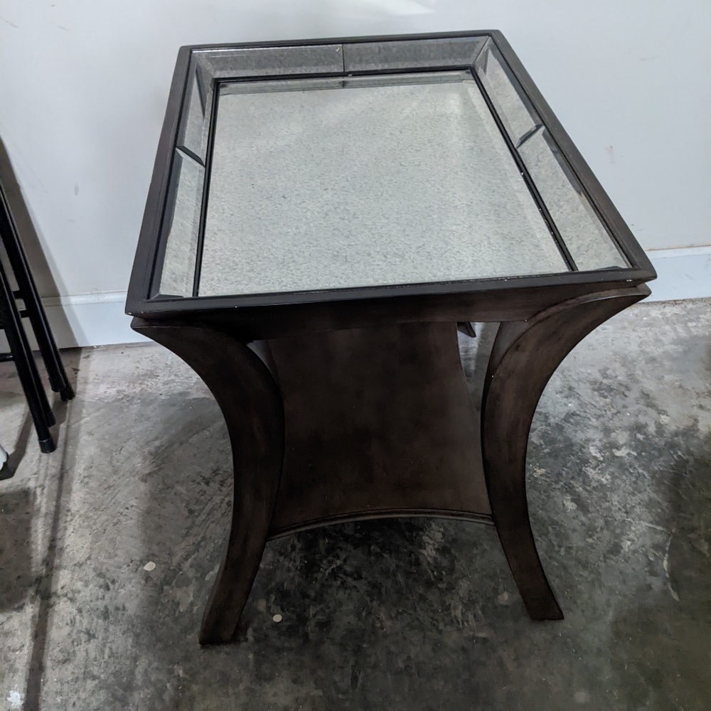 Tables